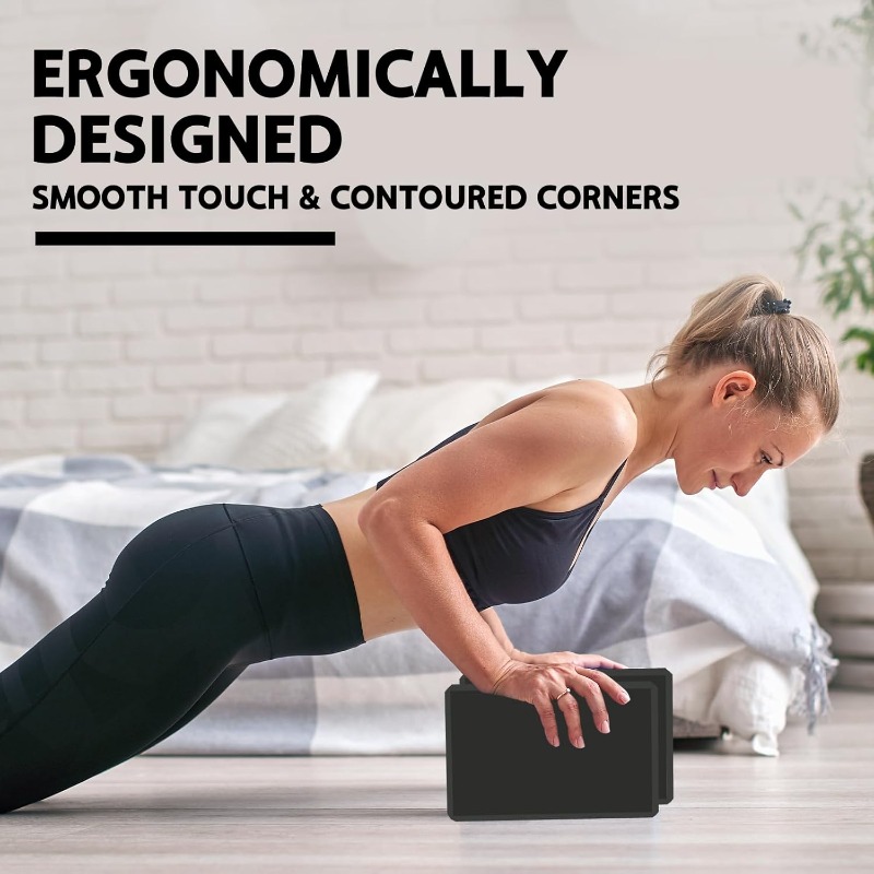 Pilates Yoga Shoes - 1Pair for Sports Supplies Exercise Home