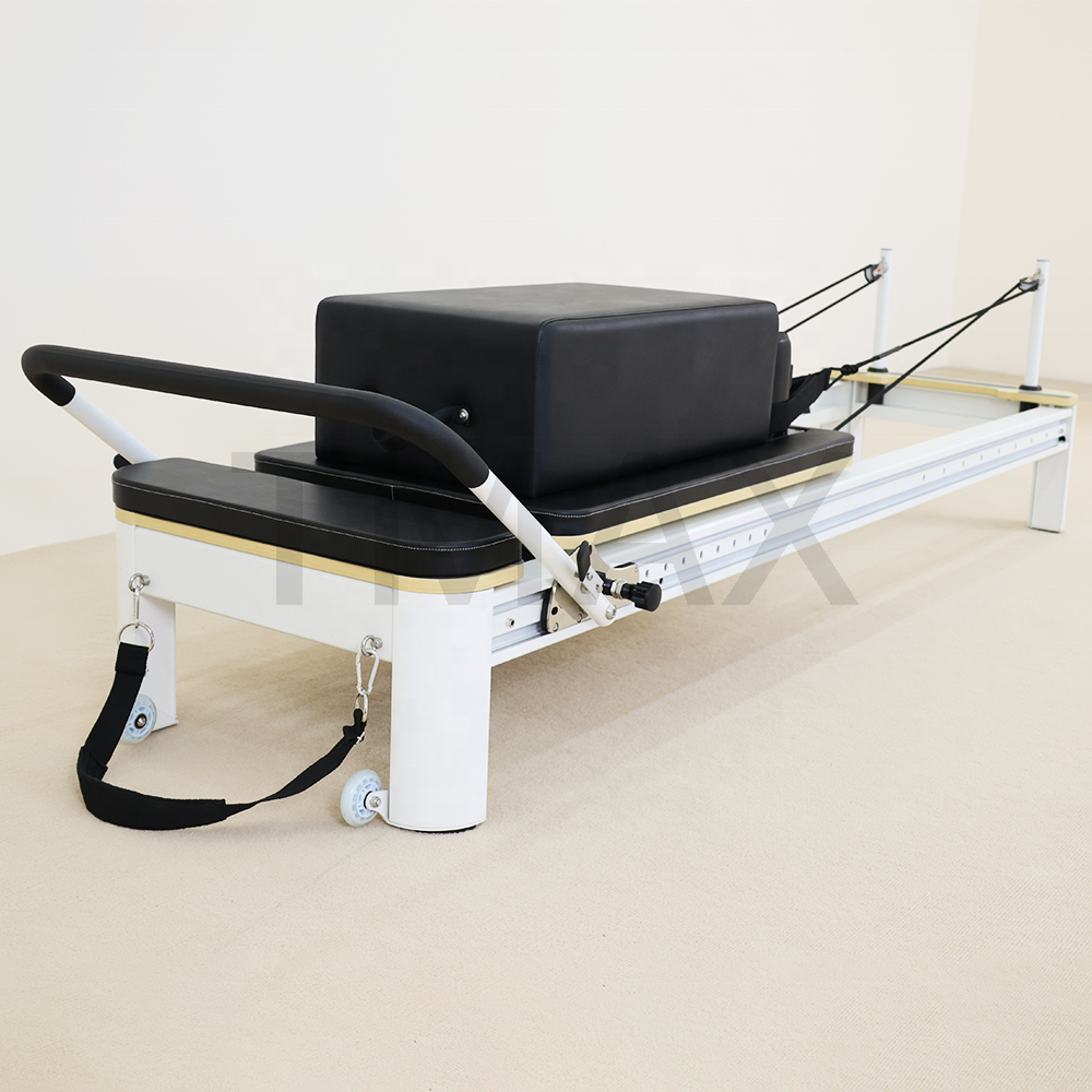 Pilates Yoga Or - Tmax DZ135S Direct Factory New Design