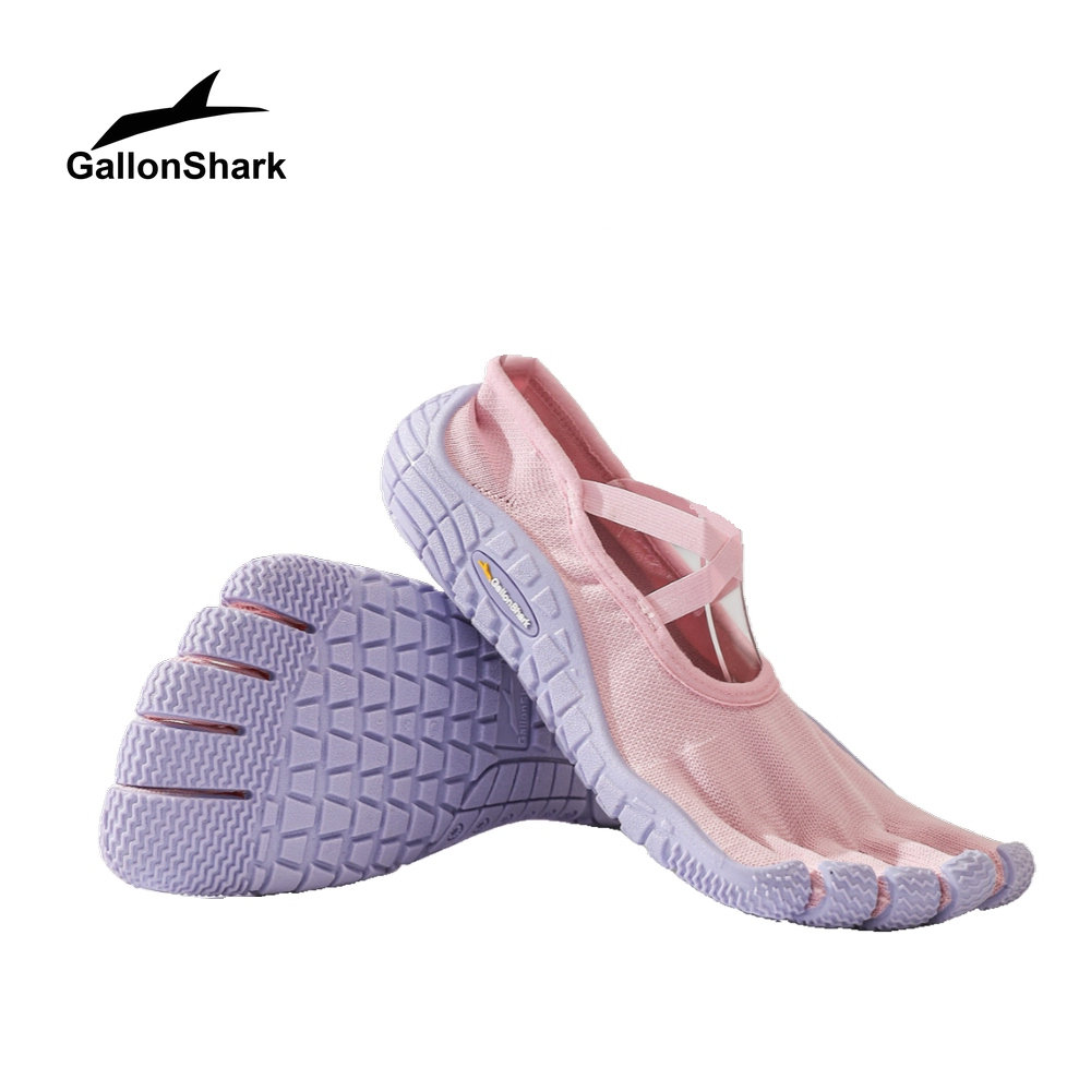 Women's Five Fingers Barefoot  - Pilates Yoga Shoes incelemesi ve fiyatı