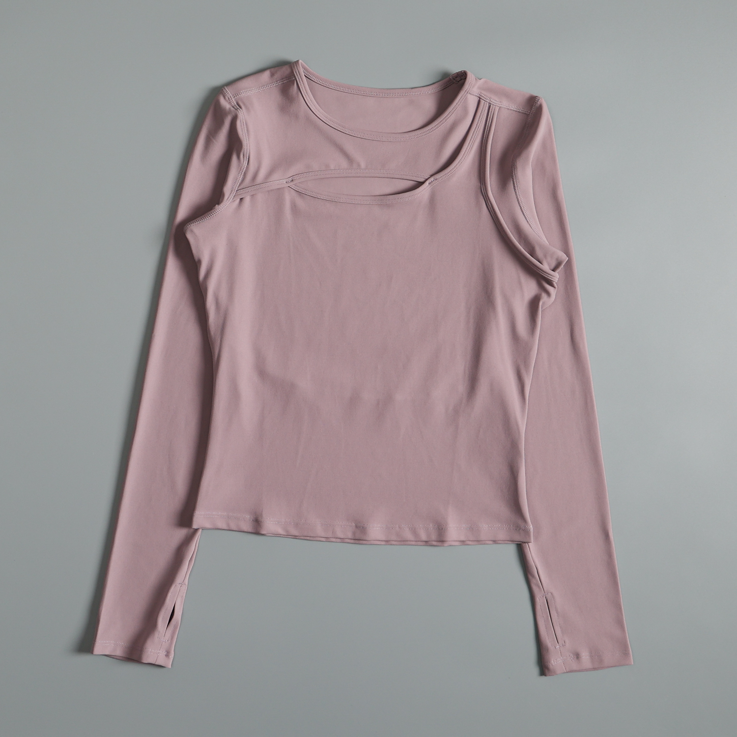 Yoga suit for women in autumn  - Pilates Yoga Morning incelemesi ve fiyatı