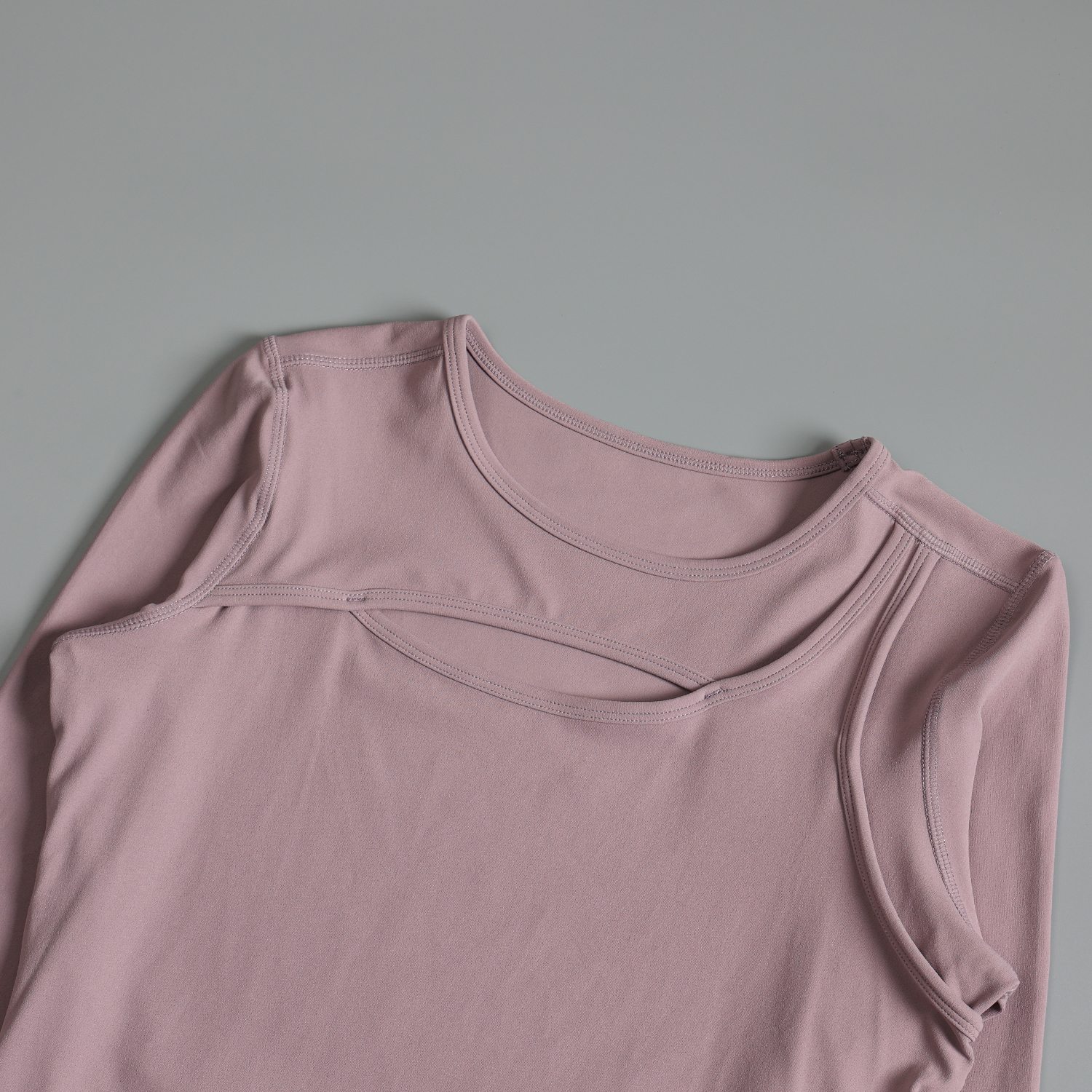 Yoga suit for women in autumn  - Pilates Yoga Morning incelemesi ve fiyatı