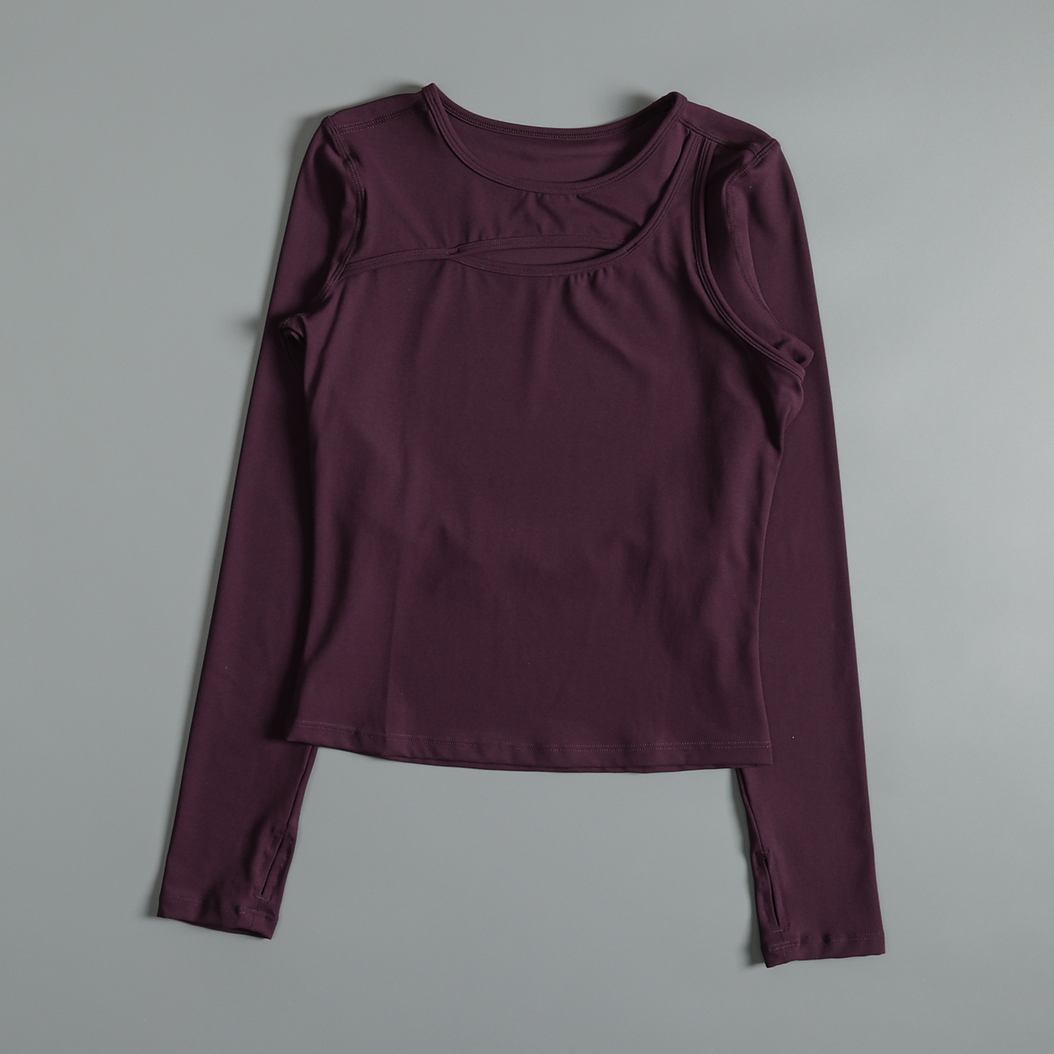 Yoga suit for women in autumn  - Pilates Yoga Morning incelemesi ve fiyatı