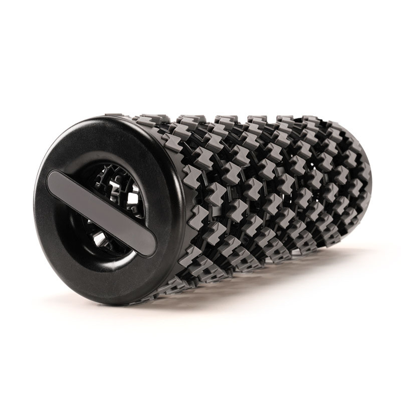 New Telescopic Roller Yoga Col - Pilates Yoga Shoes incelemesi ve fiyatı