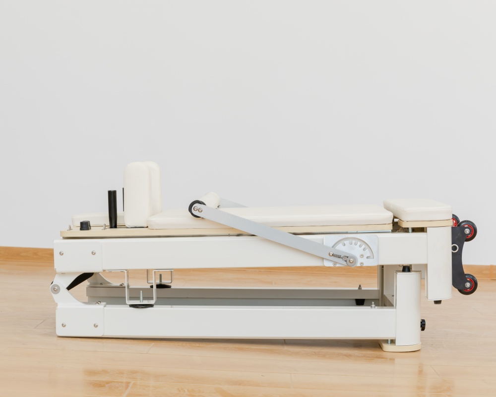 Limited Edition Portable Pilat - Pilates Yoga Edition incelemesi ve fiyatı