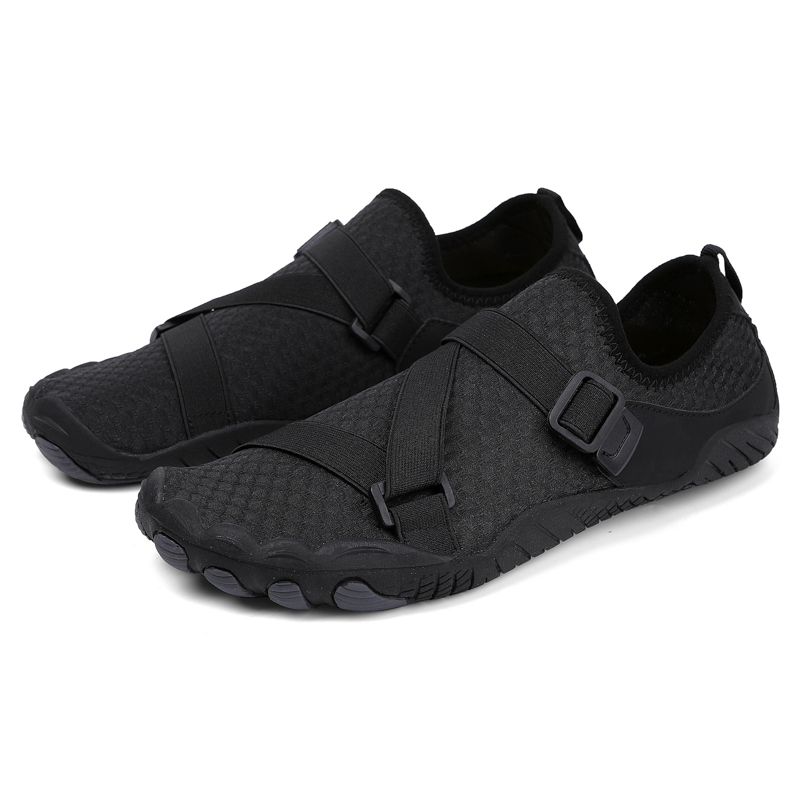 Indoor Fitness Shoes Silent Ju - Pilates Yoga Shoes incelemesi ve fiyatı