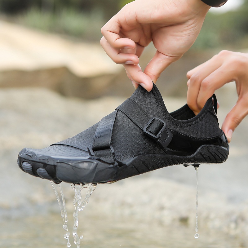 Indoor Fitness Shoes Silent Ju - Pilates Yoga Shoes incelemesi ve fiyatı