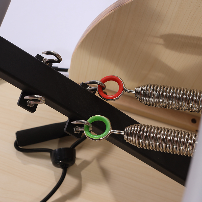 High-quality Maple Pilates Cha - Pilates Yoga Or incelemesi ve fiyatı