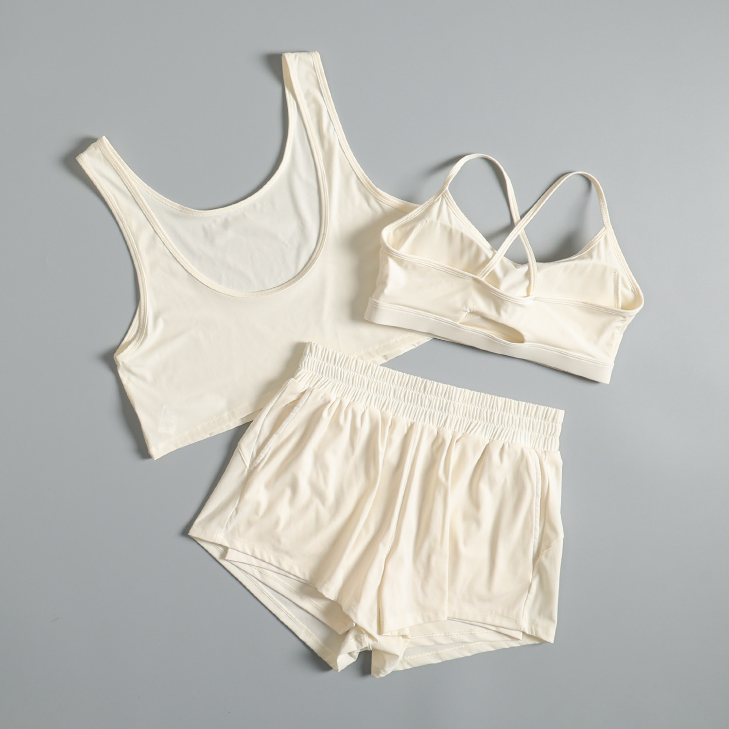 Yoga clothing suit for women s - Pilates Yoga Morning incelemesi ve fiyatı