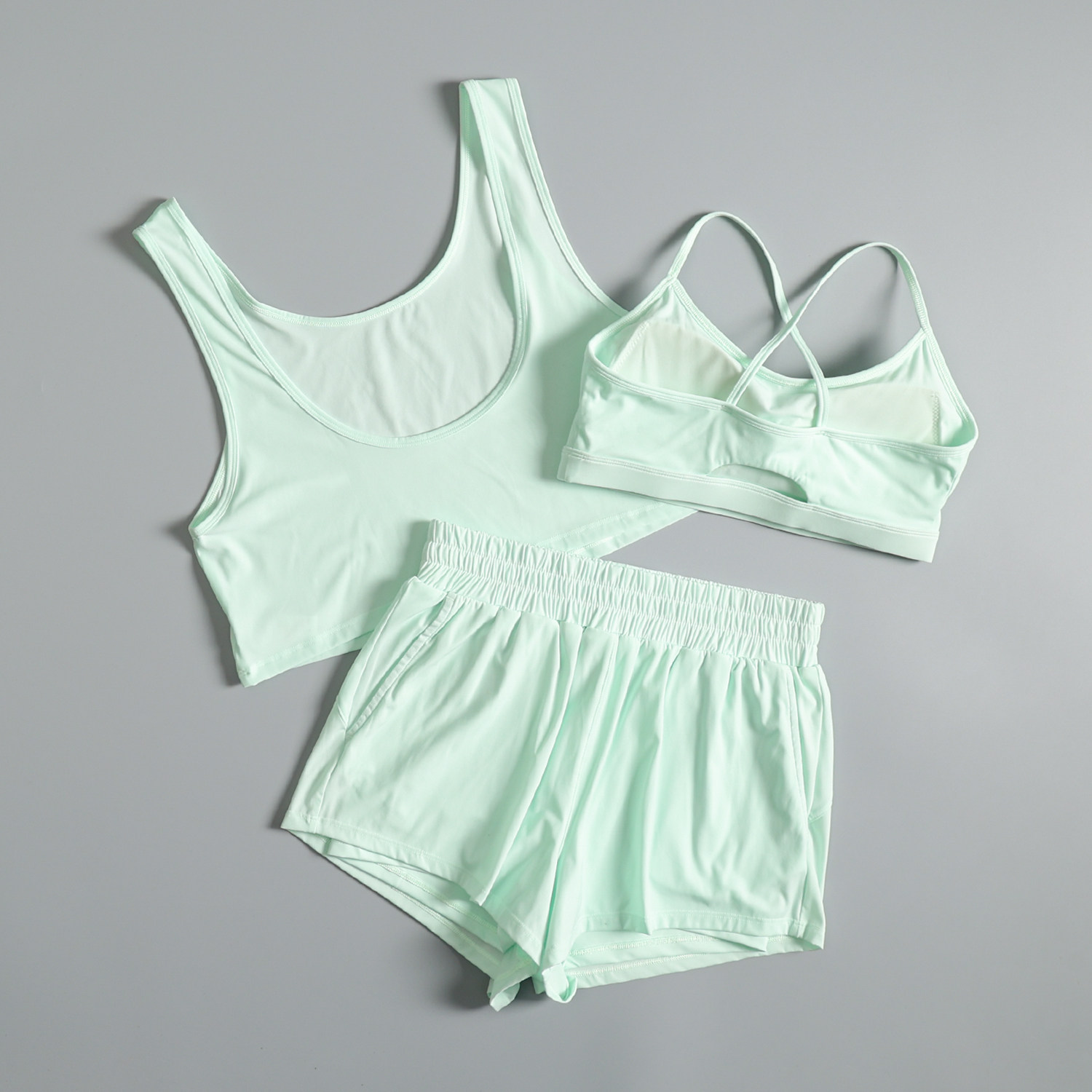 Yoga clothing suit for women s - Pilates Yoga Morning incelemesi ve fiyatı