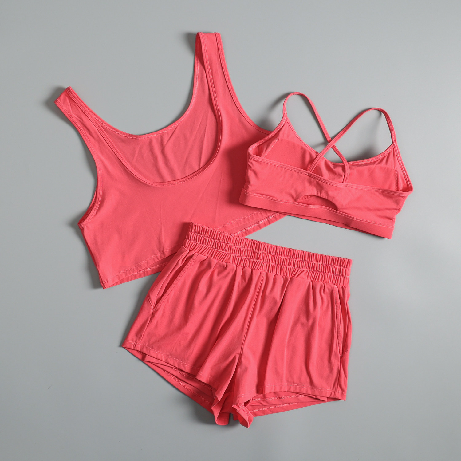 Yoga clothing suit for women s - Pilates Yoga Morning incelemesi ve fiyatı