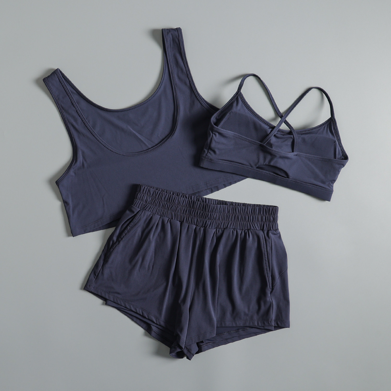 Yoga clothing suit for women s - Pilates Yoga Morning incelemesi ve fiyatı