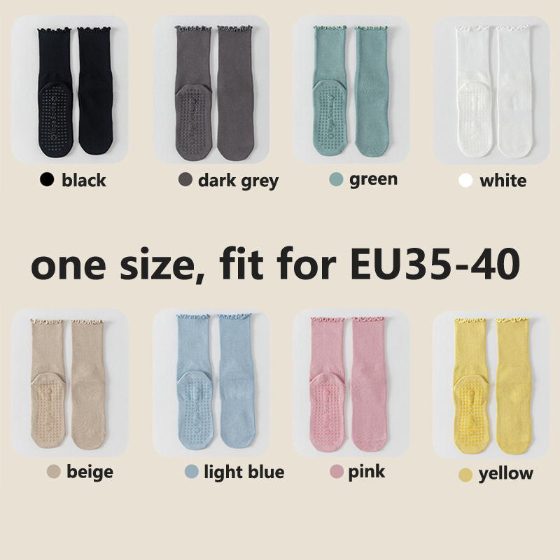 Solid color wave edge Women's  - Pilates Yoga Zumba incelemesi ve fiyatı
