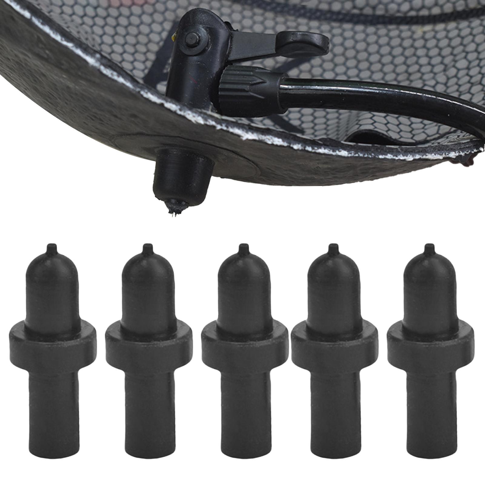 Ball Valve Bakk Inflation Need - Pilates Toning Ball incelemesi ve fiyatı