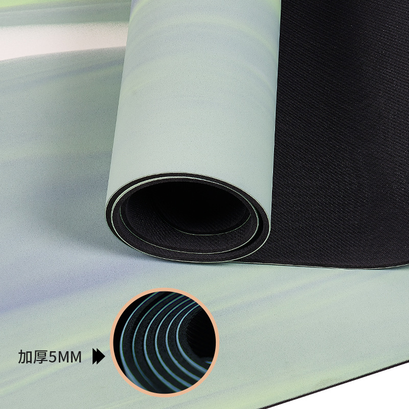 Pilates Equipment Yoga Mat Flo - Flow Yoga Pilates incelemesi ve fiyatı