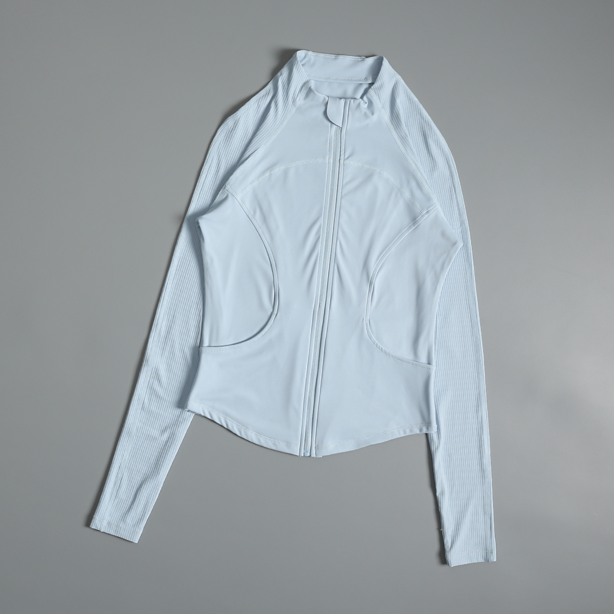 High-end fitness jacket for wo - Pilates Yoga Morning incelemesi ve fiyatı
