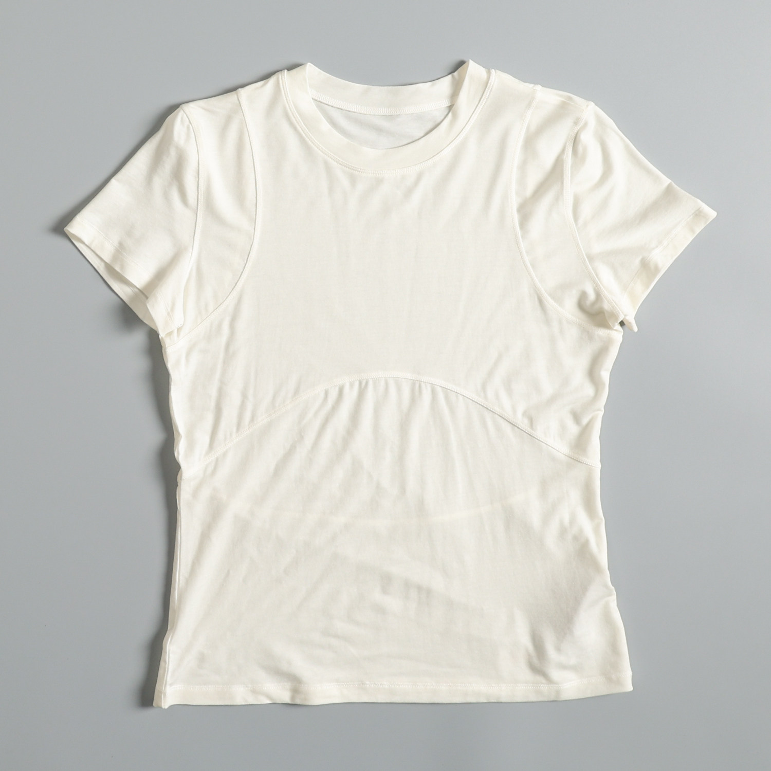 Breathable thin yoga wear T-sh - Pilates Yoga Morning incelemesi ve fiyatı