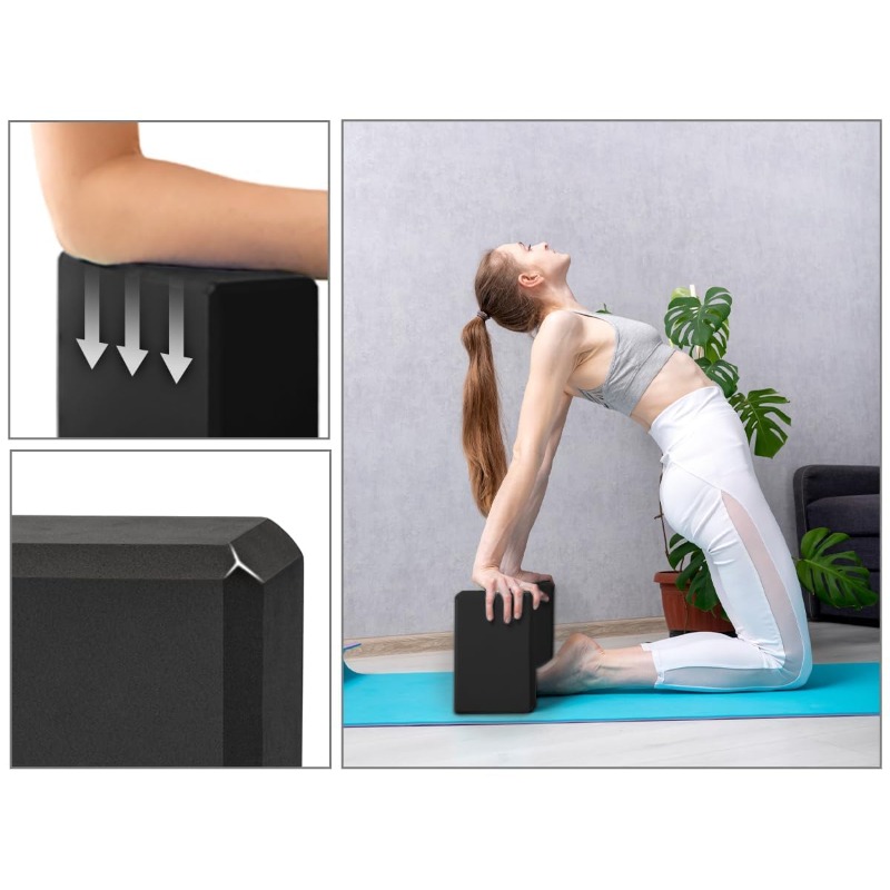 1Pair for Sports Supplies Exer - Pilates Yoga Shoes incelemesi ve fiyatı