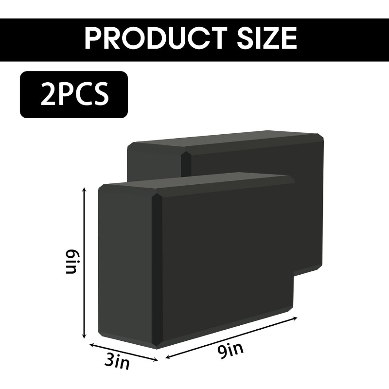1Pair for Sports Supplies Exer - Pilates Yoga Shoes incelemesi ve fiyatı