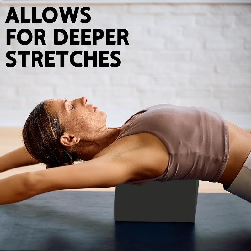1Pair for Sports Supplies Exer - Pilates Yoga Shoes incelemesi ve fiyatı
