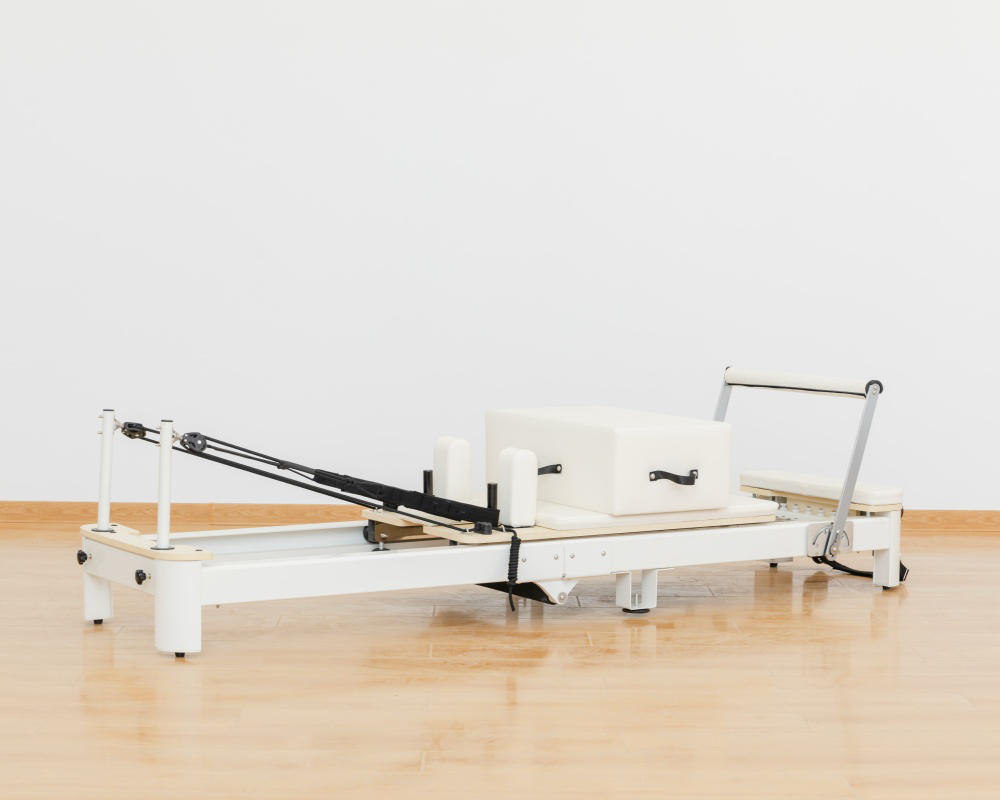 LUMINE Limited Edition Portabl - Pilates Yoga Edition incelemesi ve fiyatı