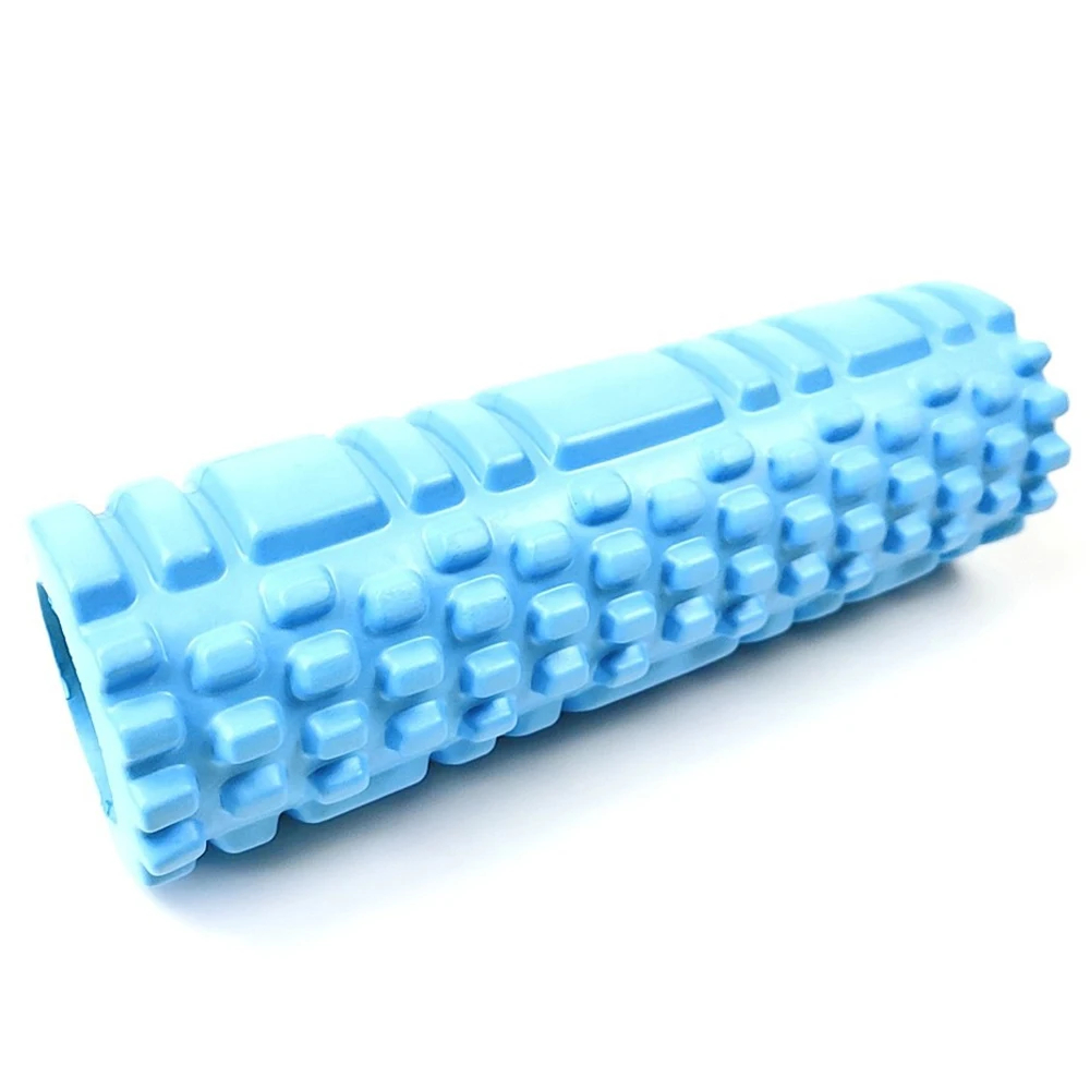 30cm Yoga Column Foam Fitness  - Pilates Yoga Shoes incelemesi ve fiyatı