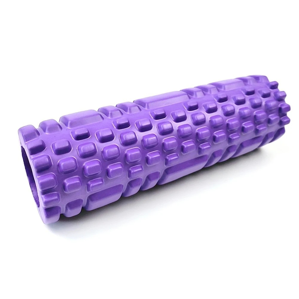 30cm Yoga Column Foam Fitness  - Pilates Yoga Shoes incelemesi ve fiyatı