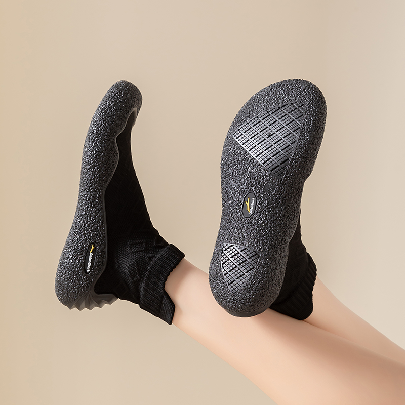 GallonShark Lightweight Barefo - Pilates Yoga Shoes incelemesi ve fiyatı