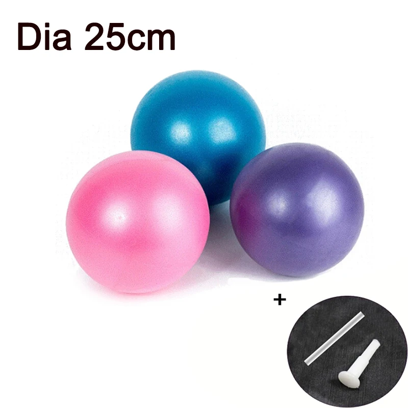 Yoga Ball Gym Fitness Balls Sp - Pilates Yoga Or incelemesi ve fiyatı
