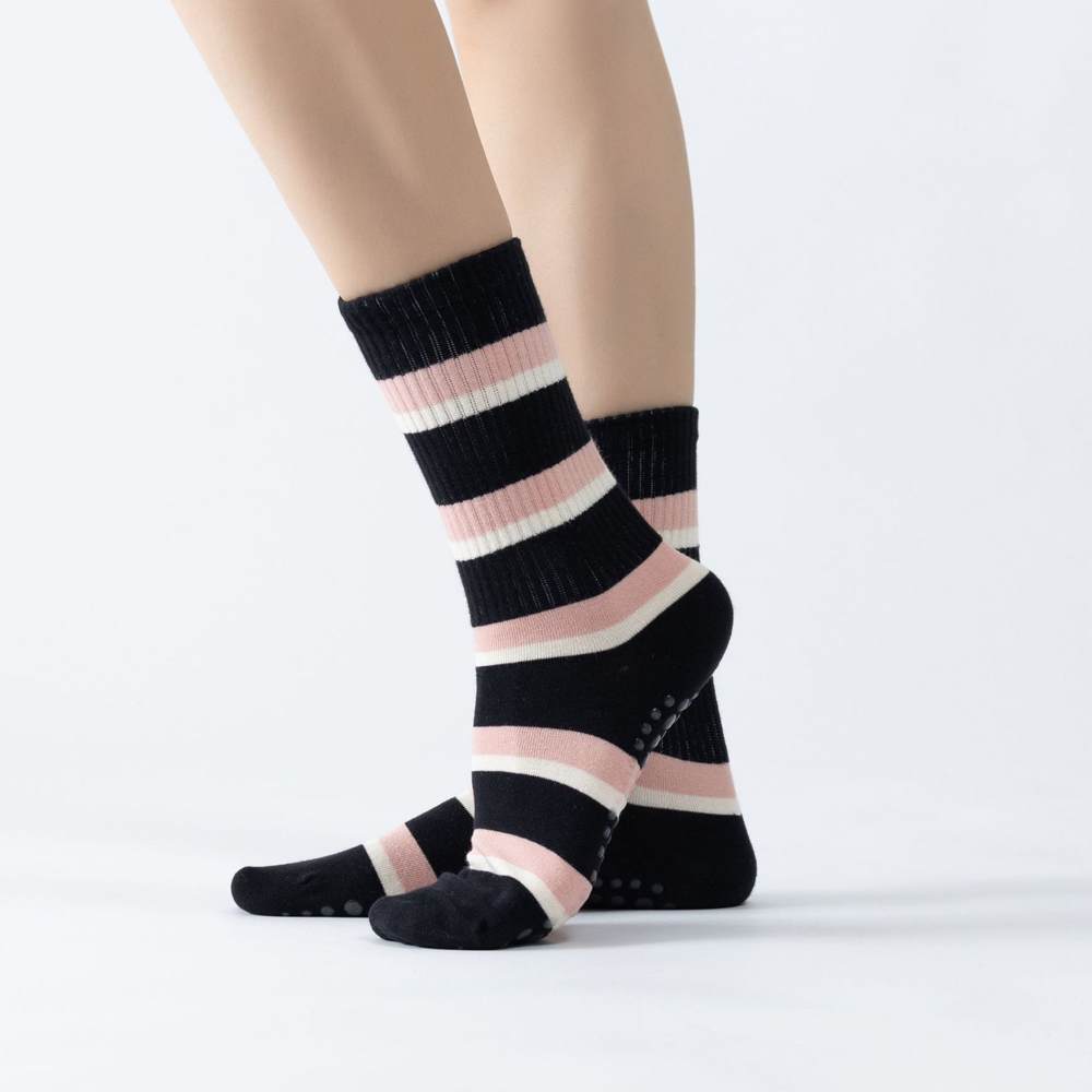 Lucky stripes yoga Pilates aer - Pilates Yoga Zumba incelemesi ve fiyatı