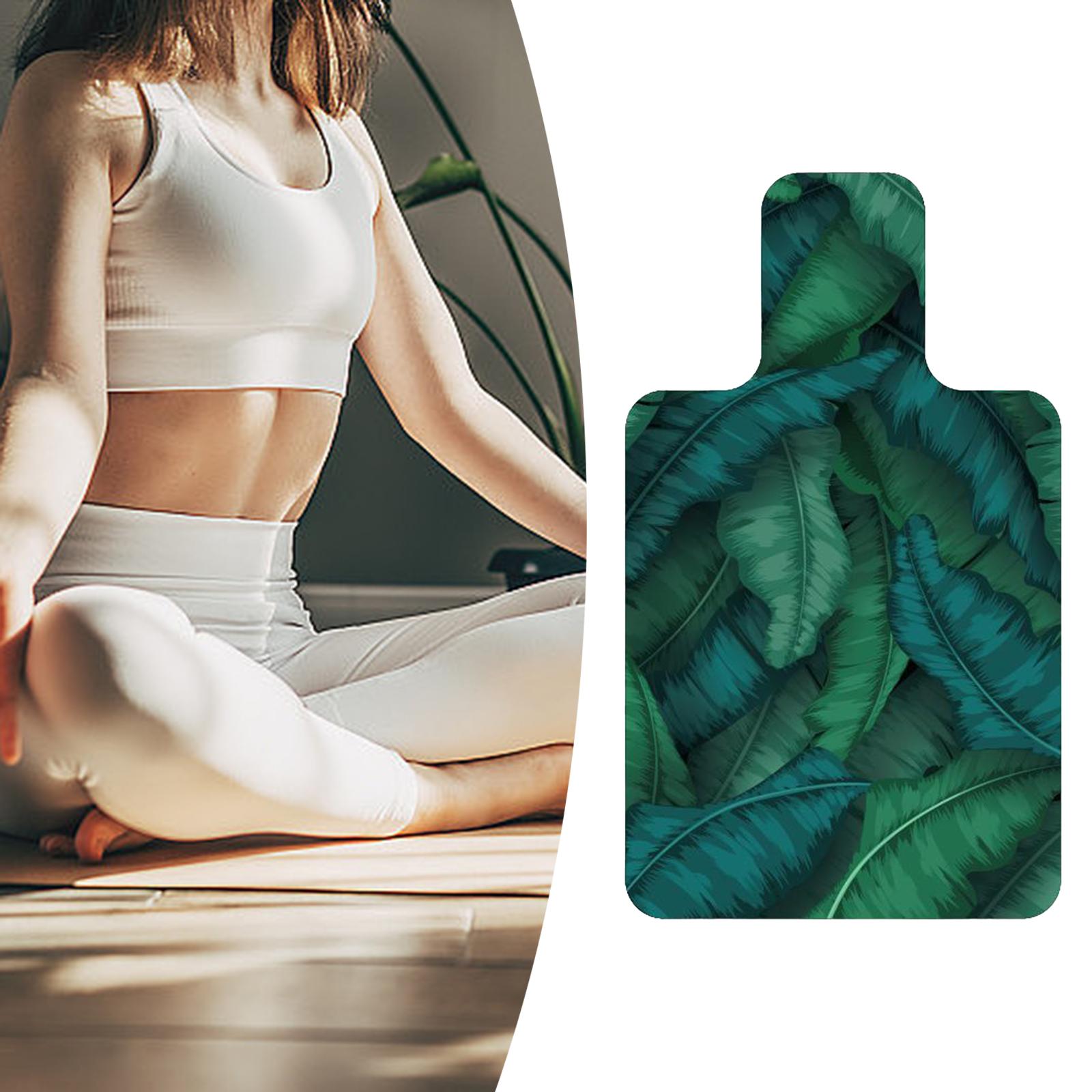 Pilates Reformer Mat Wear Resi - Pilates Yoga Shoes incelemesi ve fiyatı