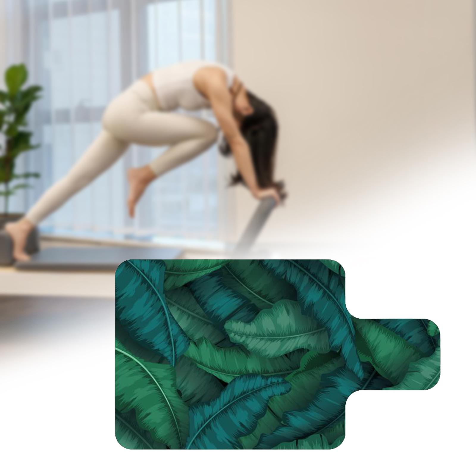 Pilates Reformer Mat Wear Resi - Pilates Yoga Shoes incelemesi ve fiyatı