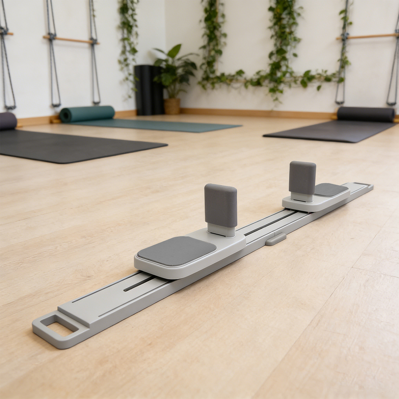 Multi-Functional Pilates Board - Pilates Yoga Or incelemesi ve fiyatı