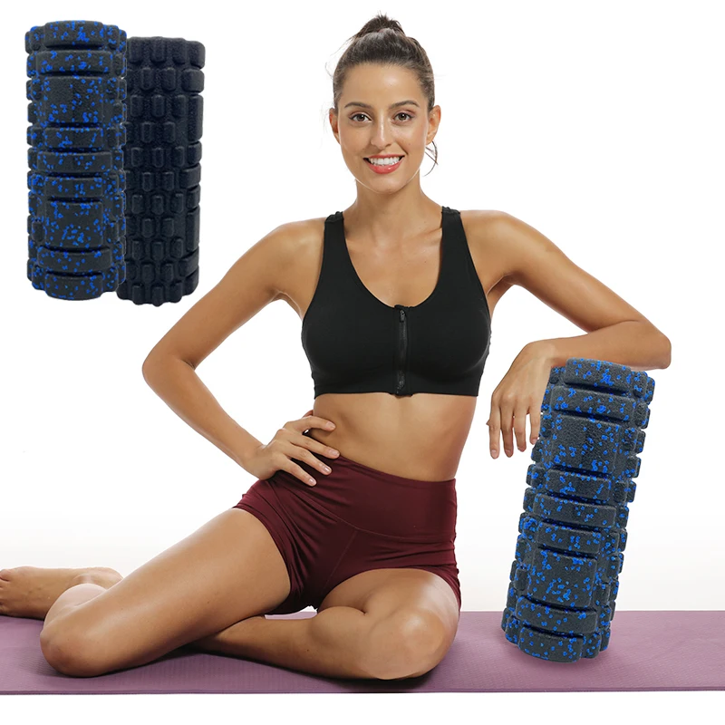 30/33cm Fitness Foam Roller Yo - Pilates Yoga Shoes incelemesi ve fiyatı