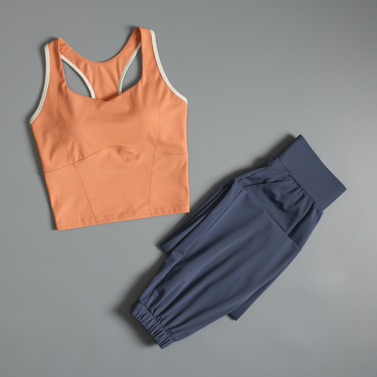 Morning jogging suit for women - Pilates Yoga Morning incelemesi ve fiyatı