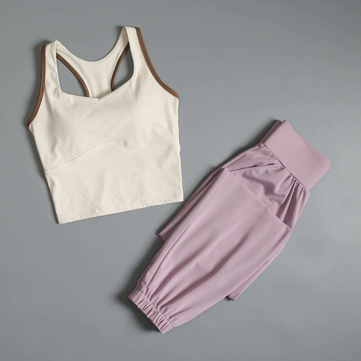 Morning jogging suit for women - Pilates Yoga Morning incelemesi ve fiyatı