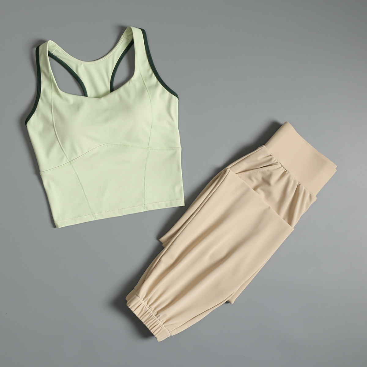 Morning jogging suit for women - Pilates Yoga Morning incelemesi ve fiyatı