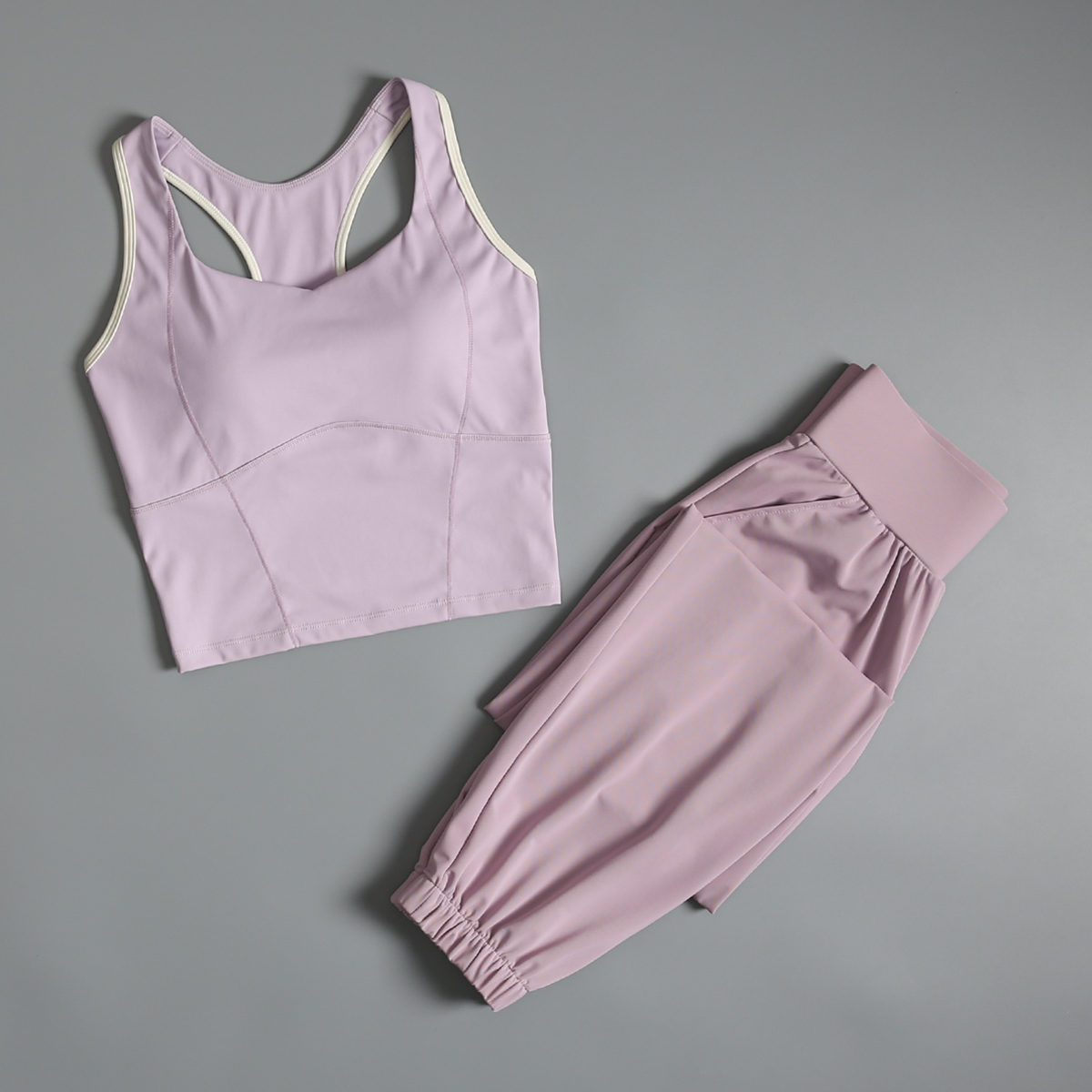 Morning jogging suit for women - Pilates Yoga Morning incelemesi ve fiyatı