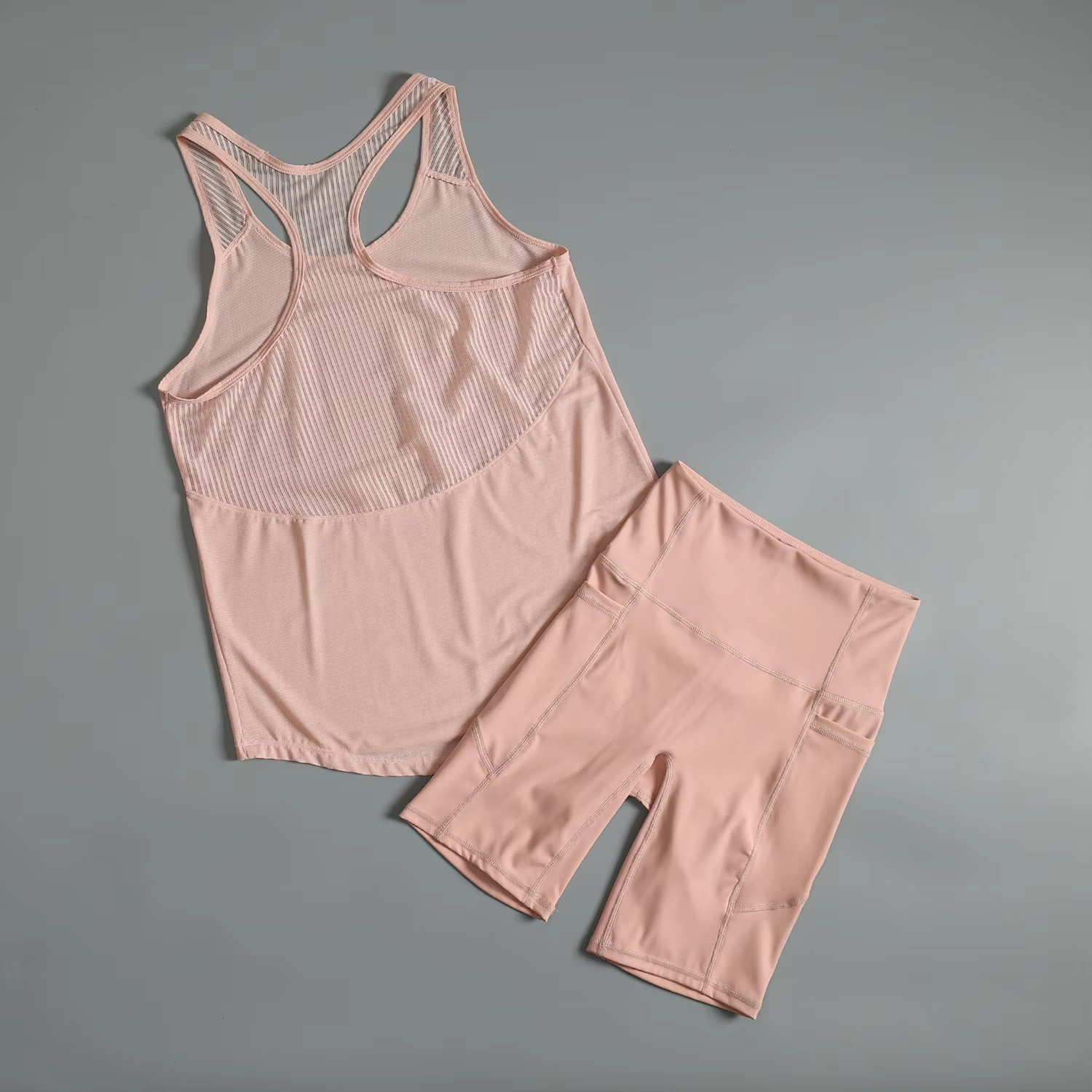 High-value sports suit for wom - Pilates Yoga Morning incelemesi ve fiyatı