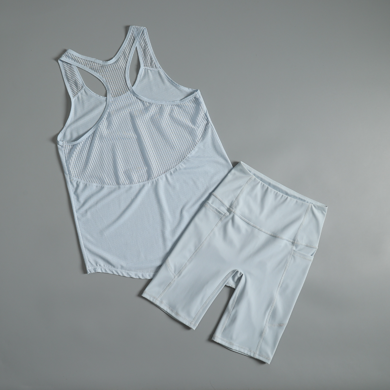 High-value sports suit for wom - Pilates Yoga Morning incelemesi ve fiyatı
