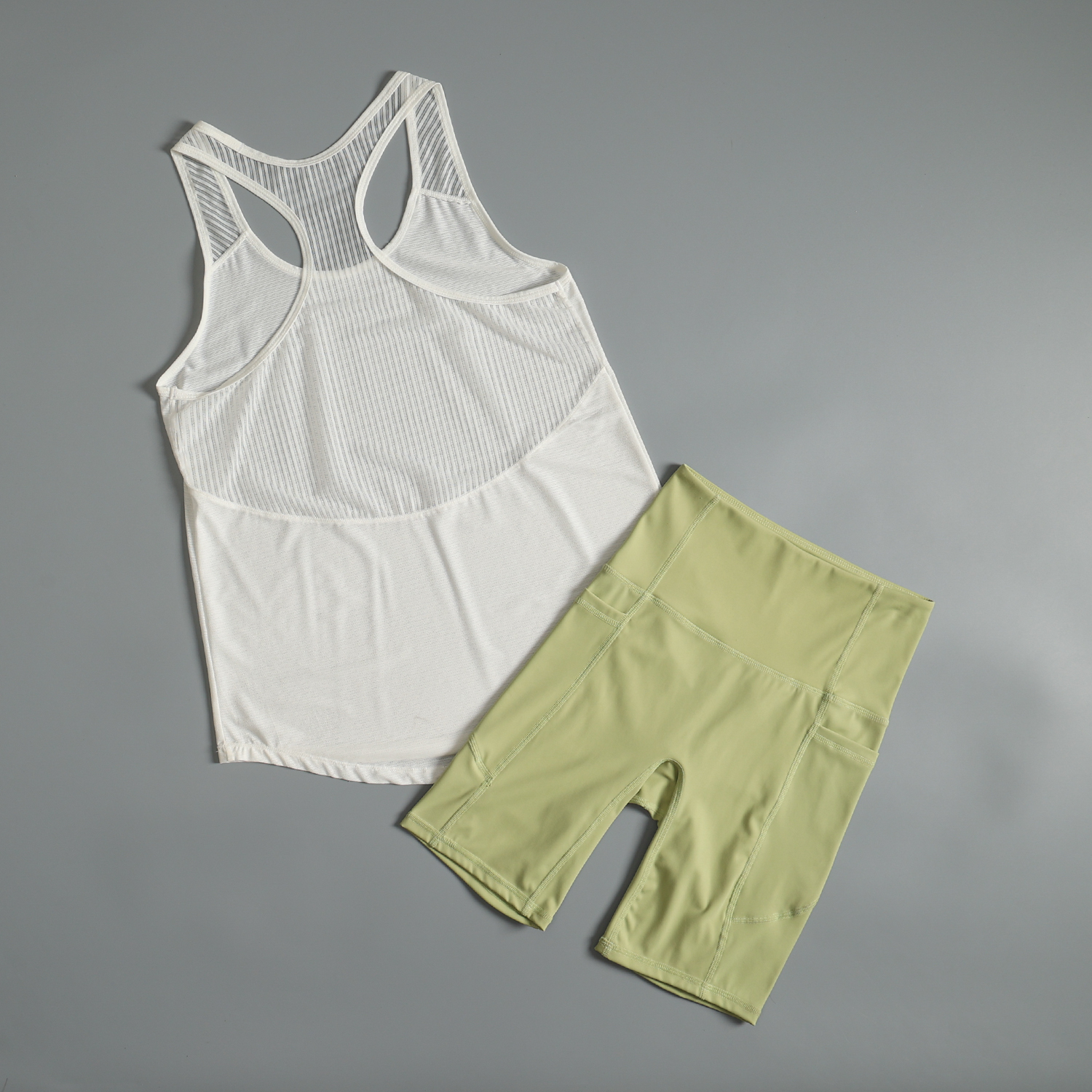 High-value sports suit for wom - Pilates Yoga Morning incelemesi ve fiyatı