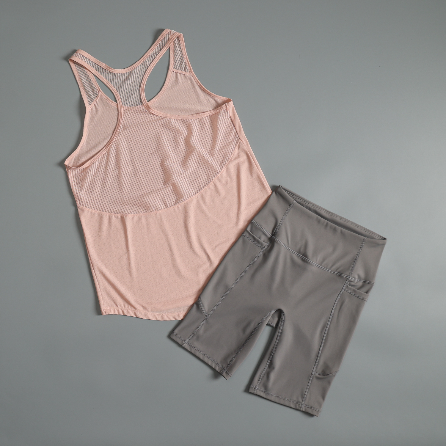High-value sports suit for wom - Pilates Yoga Morning incelemesi ve fiyatı