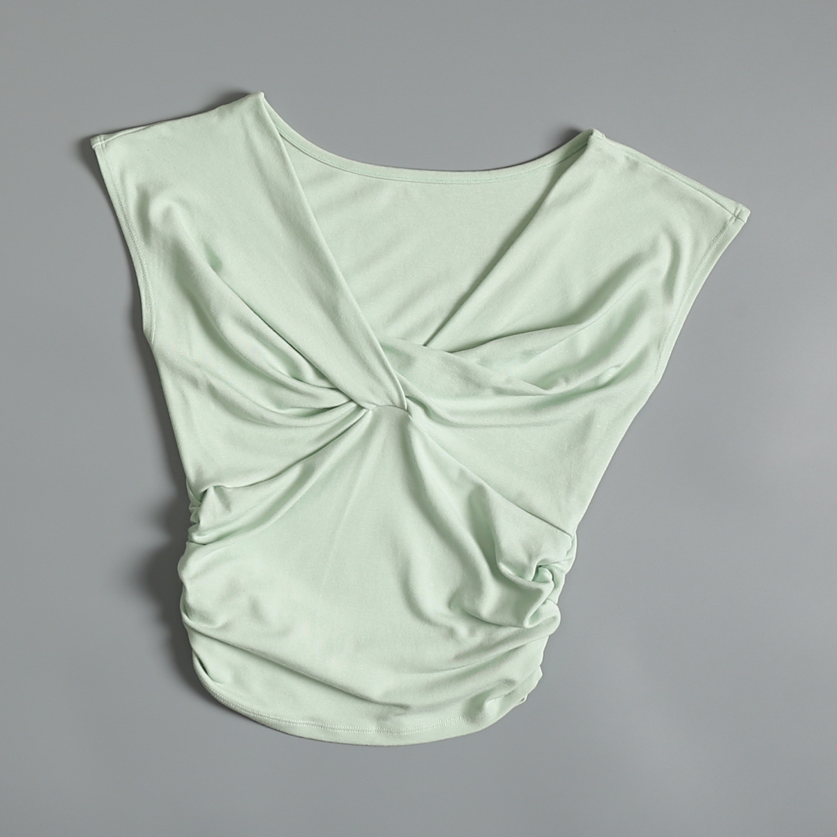 Yoga suit vest for women in su - Pilates Yoga Morning incelemesi ve fiyatı