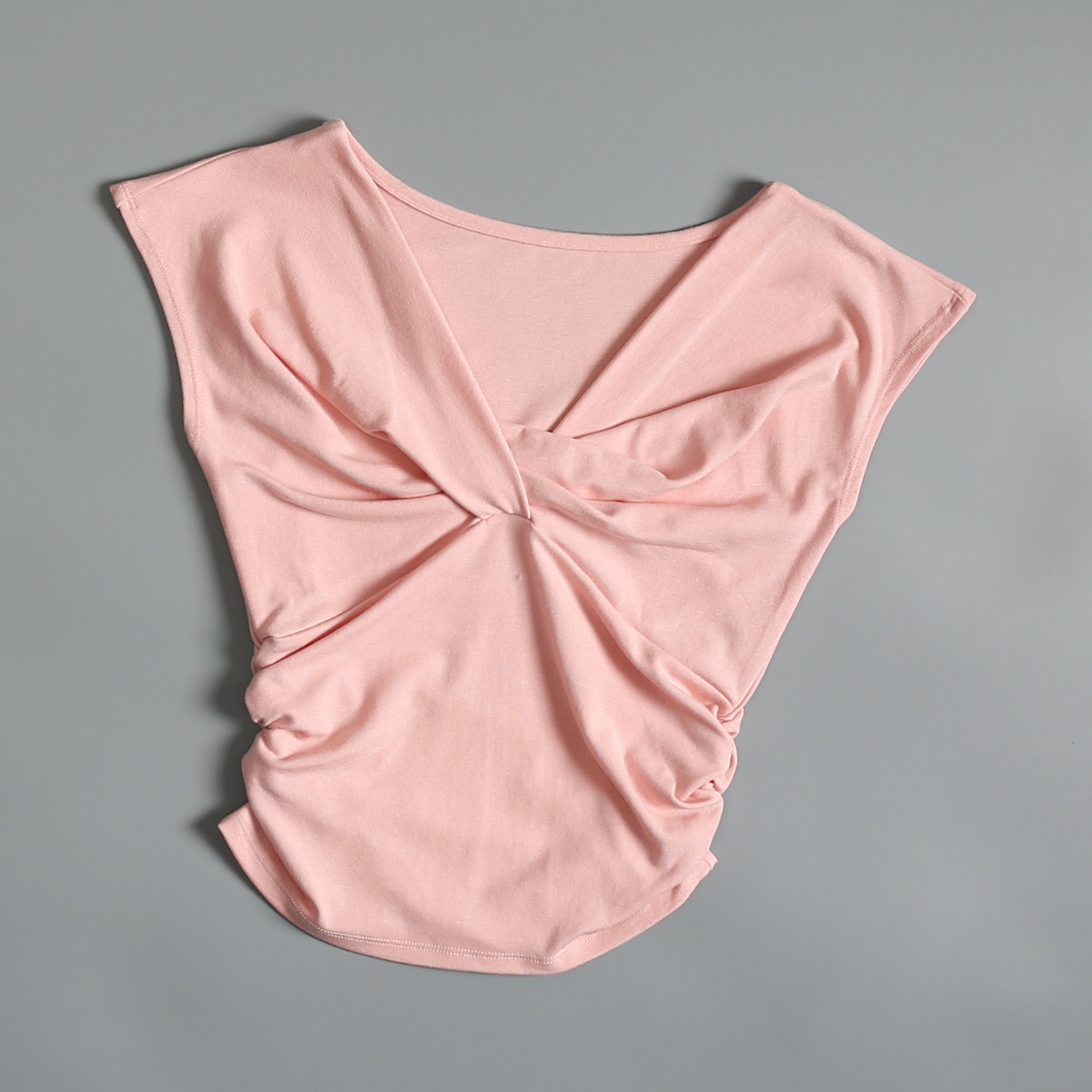 Yoga suit vest for women in su - Pilates Yoga Morning incelemesi ve fiyatı