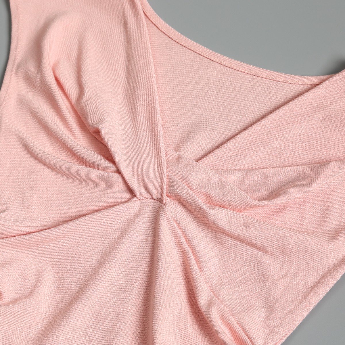 Yoga suit vest for women in su - Pilates Yoga Morning incelemesi ve fiyatı