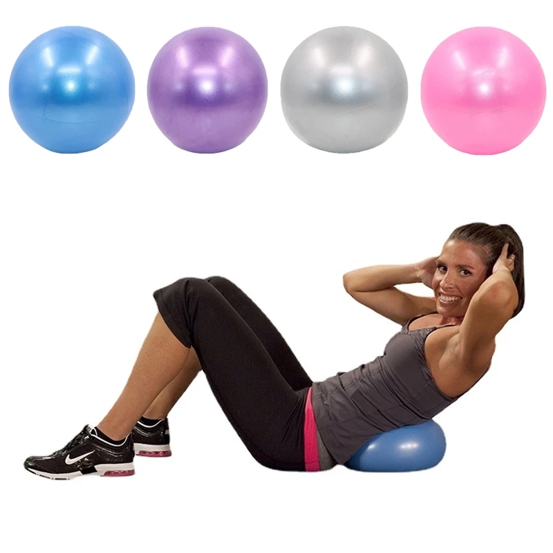 25cm Pilates Ball Explosion-pr - Pilates Toning Ball incelemesi ve fiyatı