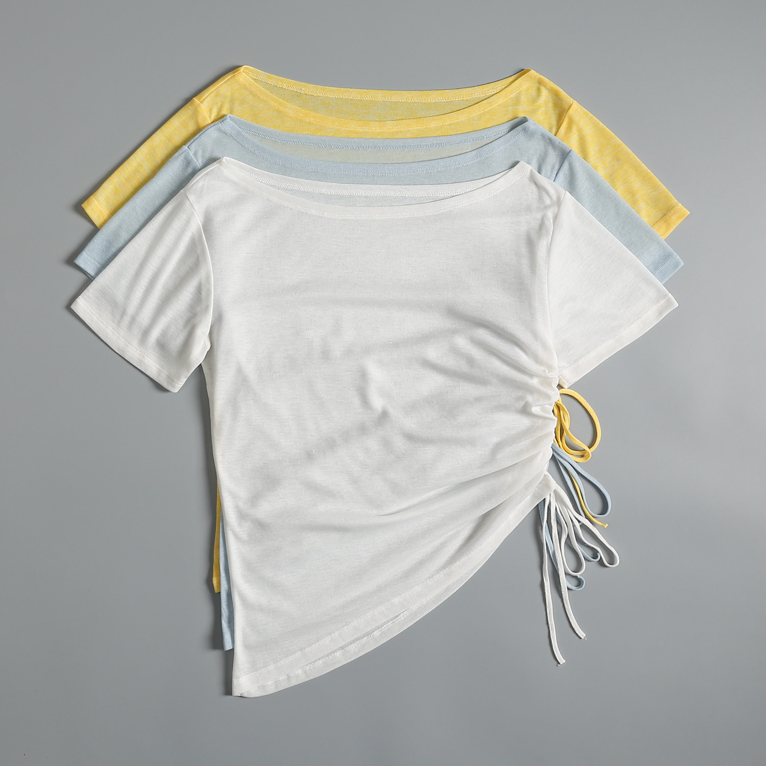 High-looking sports short-slee - Pilates Yoga Morning incelemesi ve fiyatı
