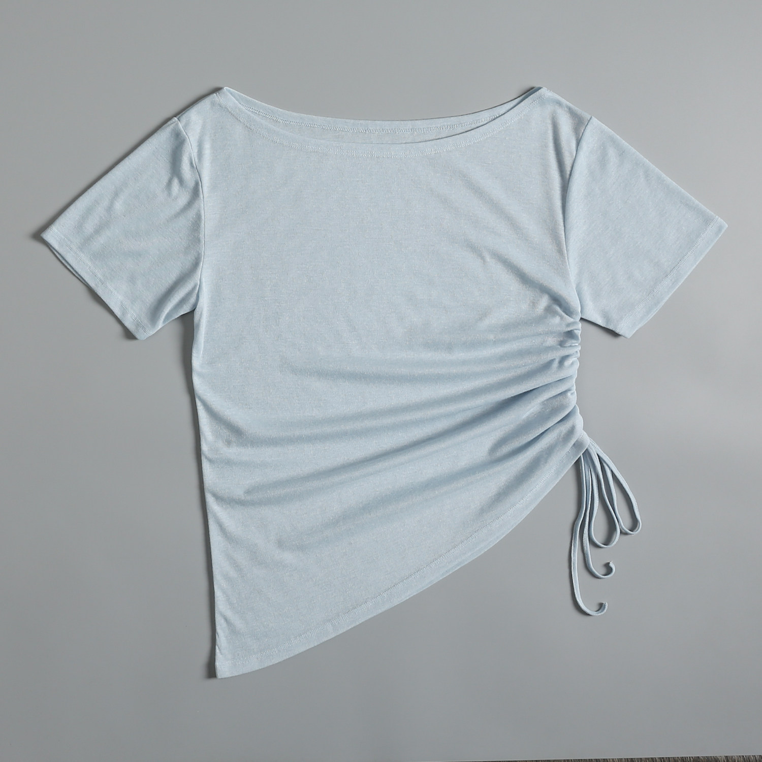 High-looking sports short-slee - Pilates Yoga Morning incelemesi ve fiyatı