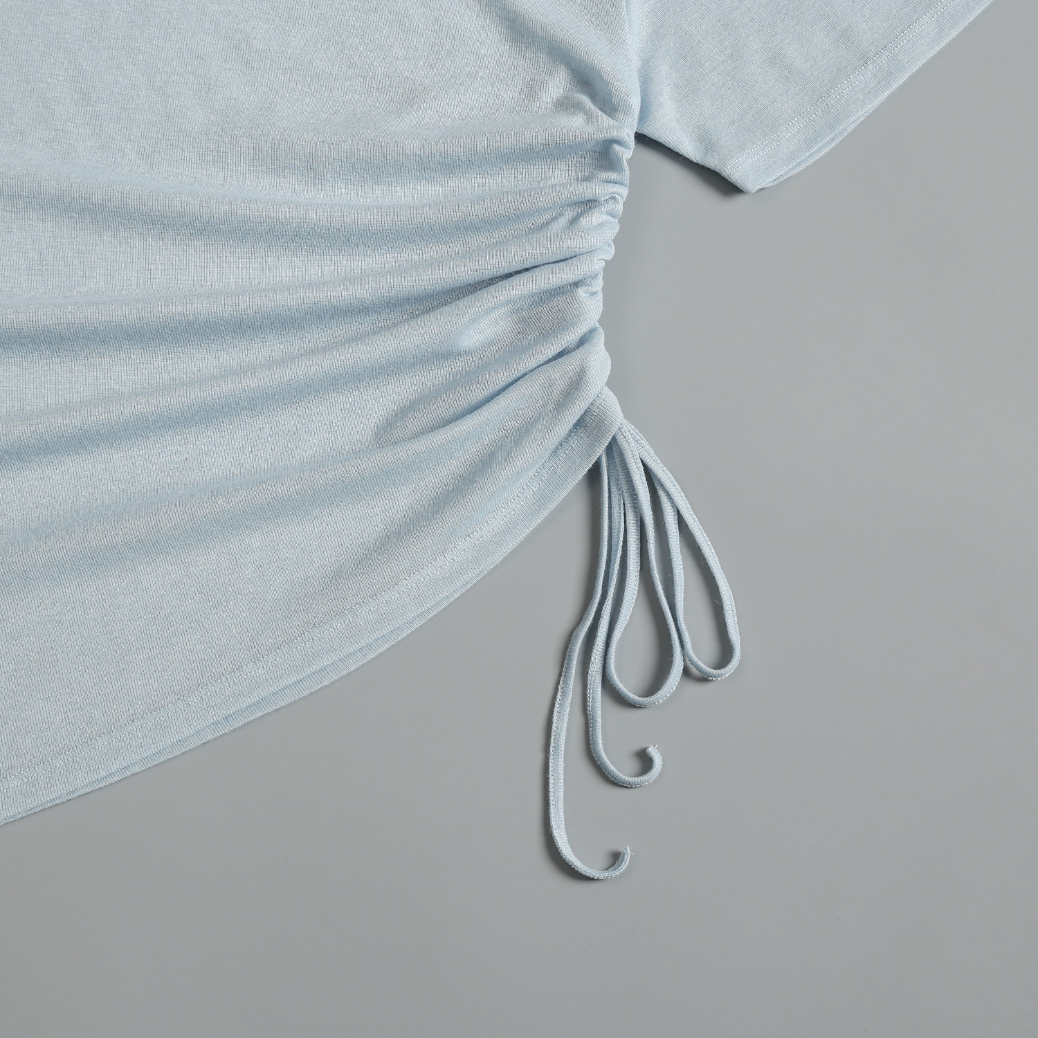 High-looking sports short-slee - Pilates Yoga Morning incelemesi ve fiyatı