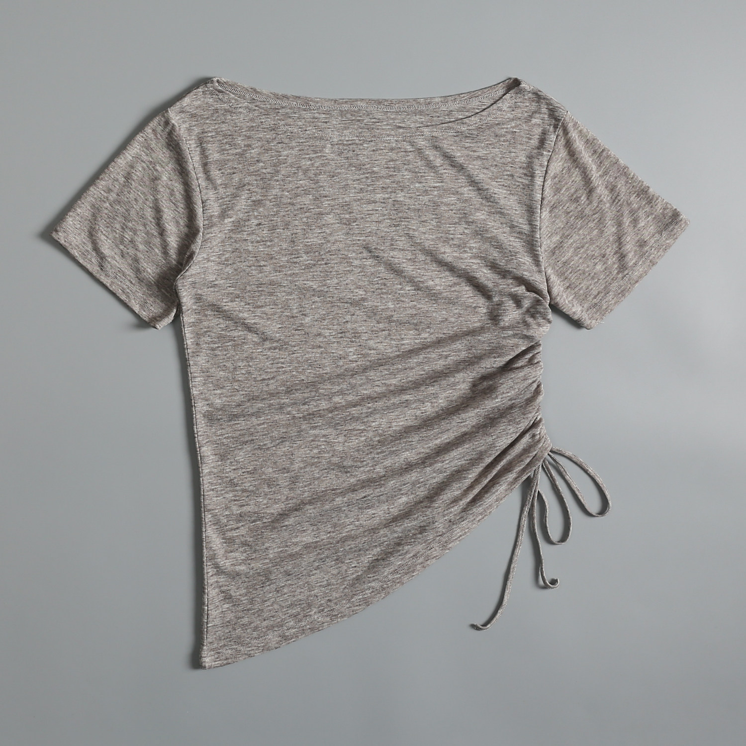 High-looking sports short-slee - Pilates Yoga Morning incelemesi ve fiyatı