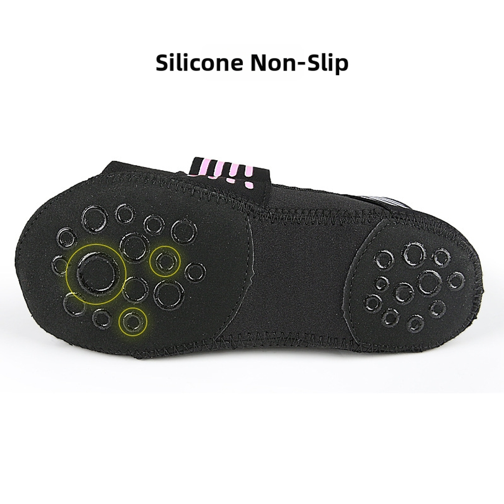 Lightweight, anti-slip soft-so - Pilates Yoga Shoes incelemesi ve fiyatı